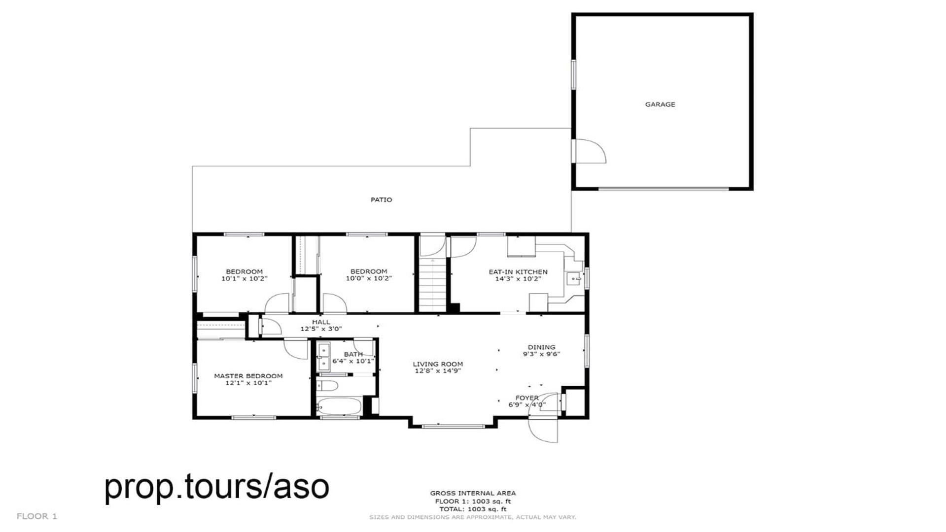 Great Family Upper Unit 3 Bedrooms King Beds DEN Exteriör bild